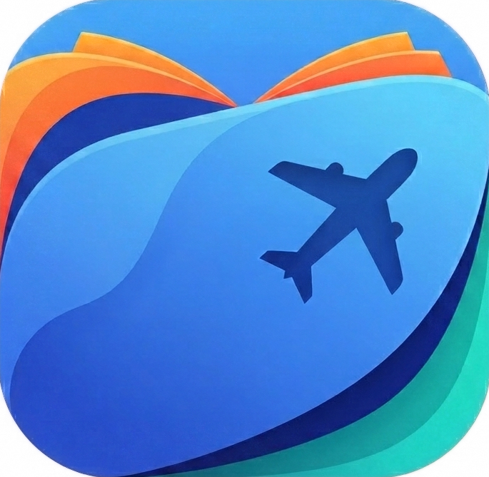 Aviate Logbook